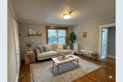 99 Hancock St #2, Cambridge, MA 02139 - Photo 2