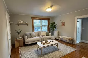 99 Hancock St, Cambridge, MA 02139 - Photo 2