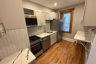 99 Hancock St, Cambridge, MA 02139 - Photo 4