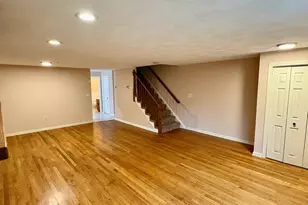 224 Park St, Stoneham, MA 02180 - Photo 6