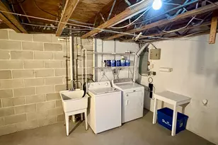224 Park St, Stoneham, MA 02180 - Photo 32