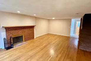224 Park St, Stoneham, MA 02180 - Photo 4