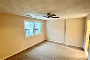 224 Park St, Stoneham, MA 02180 - Photo 18