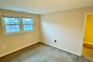 224 Park St, Stoneham, MA 02180 - Photo 14