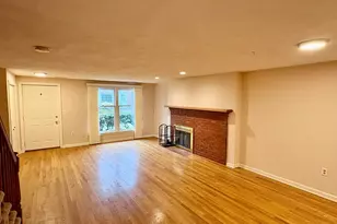 224 Park St, Stoneham, MA 02180 - Photo 8