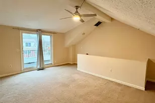 224 Park St, Stoneham, MA 02180 - Photo 26