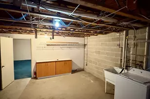 224 Park St, Stoneham, MA 02180 - Photo 34