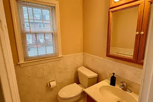 224 Park St, Stoneham, MA 02180 - Photo 12