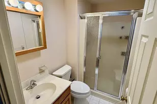 224 Park St, Stoneham, MA 02180 - Photo 22