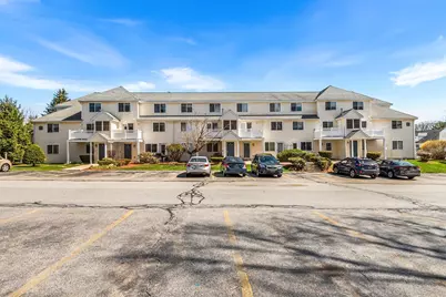 360 Littleton Rd #C7, Chelmsford, MA 01824 - Photo 2