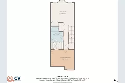 914 Sherwood Forest Lane #914, Saugus, MA 01906 - Photo 30