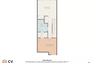914 Sherwood Forest Ln, Saugus, MA 01906 - Photo 30