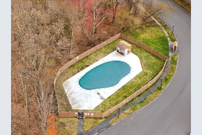 914 Sherwood Forest Lane #914, Saugus, MA 01906 - Photo 32