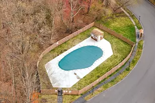914 Sherwood Forest Ln, Saugus, MA 01906 - Photo 32