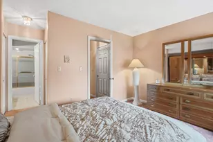 914 Sherwood Forest Ln, Saugus, MA 01906 - Photo 26