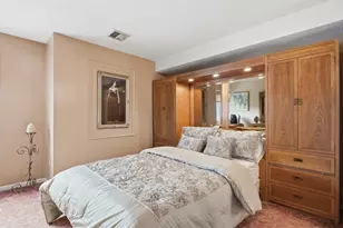 914 Sherwood Forest Ln, Saugus, MA 01906 - Photo 24