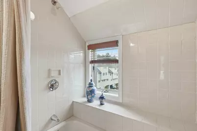 914 Sherwood Forest Lane #914, Saugus, MA 01906 - Photo 24