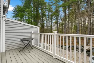 914 Sherwood Forest Ln, Saugus, MA 01906 - Photo 20