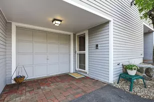 914 Sherwood Forest Ln, Saugus, MA 01906 - Photo 38