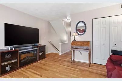 914 Sherwood Forest Lane #914, Saugus, MA 01906 - Photo 16