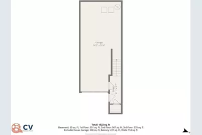 914 Sherwood Forest Lane #914, Saugus, MA 01906 - Photo 28