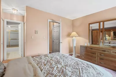 914 Sherwood Forest Lane #914, Saugus, MA 01906 - Photo 20