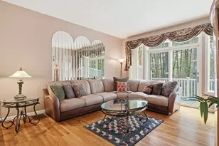 914 Sherwood Forest Ln, Saugus, MA 01906 - Photo 16
