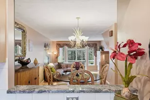 914 Sherwood Forest Ln, Saugus, MA 01906 - Photo 12
