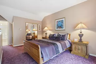 914 Sherwood Forest Ln, Saugus, MA 01906 - Photo 22