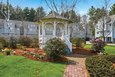914 Sherwood Forest Lane #914, Saugus, MA 01906 - Photo 34