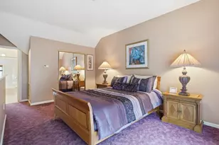 914 Sherwood Forest Ln, Saugus, MA 01906 - Photo 28