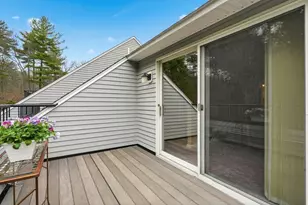 914 Sherwood Forest Ln, Saugus, MA 01906 - Photo 32