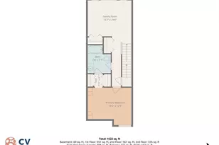 914 Sherwood Forest Ln, Saugus, MA 01906 - Photo 36