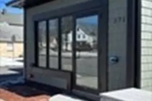 371 Grant St, Framingham, MA 01702 - Photo 2