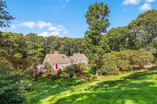 29 Oak Ridge Rd, Sandwich, MA 02537 - Photo 2