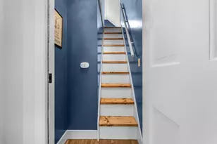 29 Oak Ridge Rd, Sandwich, MA 02537 - Photo 20