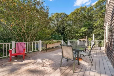 29 Oak Ridge Road, Sandwich, MA 02537 - Photo 34