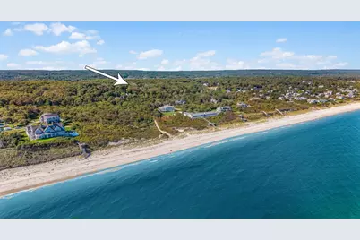 29 Oak Ridge Road, Sandwich, MA 02537 - Photo 42