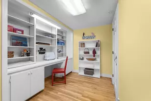 29 Oak Ridge Rd, Sandwich, MA 02537 - Photo 28