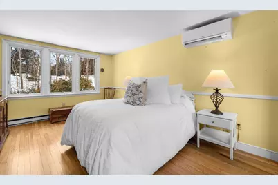 29 Oak Ridge Road, Sandwich, MA 02537 - Photo 16