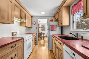 29 Oak Ridge Rd, Sandwich, MA 02537 - Photo 14