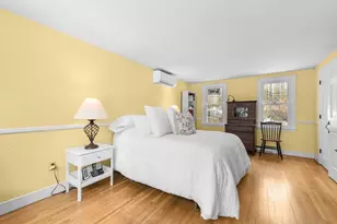 29 Oak Ridge Rd, Sandwich, MA 02537 - Photo 18