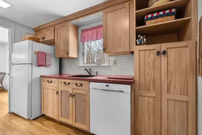 29 Oak Ridge Road, Sandwich, MA 02537 - Photo 12