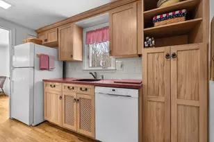 29 Oak Ridge Rd, Sandwich, MA 02537 - Photo 12