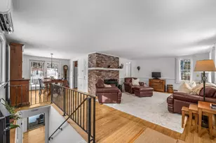 29 Oak Ridge Rd, Sandwich, MA 02537 - Photo 8