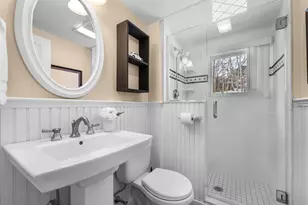 29 Oak Ridge Rd, Sandwich, MA 02537 - Photo 30