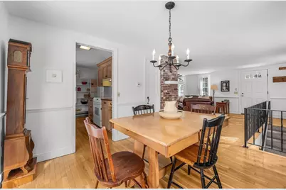 29 Oak Ridge Road, Sandwich, MA 02537 - Photo 10