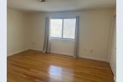181 Littleton Rd #236, Chelmsford, MA 01824 - Photo 4