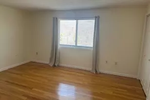 181 Littleton Rd, Chelmsford, MA 01824 - Photo 4