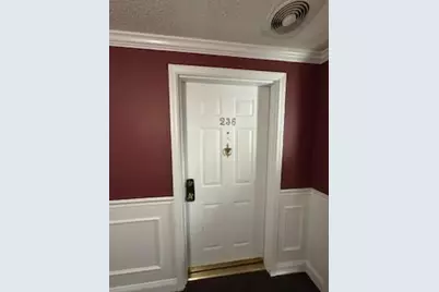 181 Littleton Rd #236, Chelmsford, MA 01824 - Photo 8